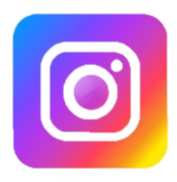 instagram.png