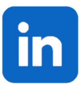 linkedin.png