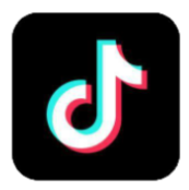 tiktok.png