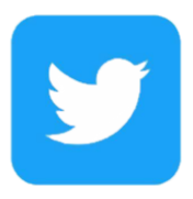 twitter.png