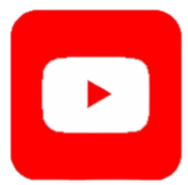 youtube.png